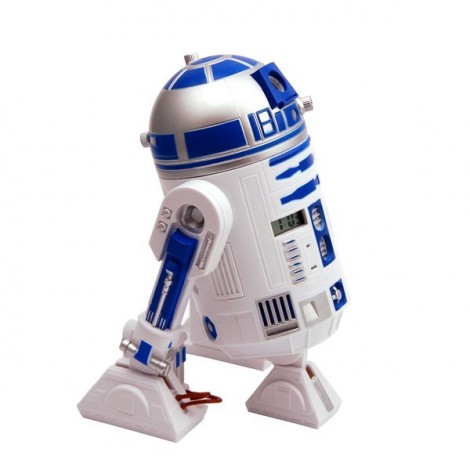 reveil-r2d2