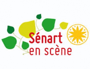 senard2013