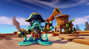 skylanders20131014