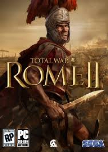 total_war_rome_2