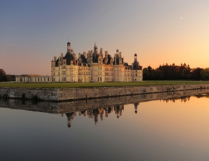 100_9824_Chambord_-_crdit_Leonard_de_serres