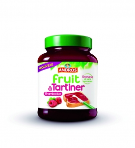 FruitATartiner_Framboise