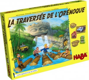 HABA-LatraversedelOrnoque-boite