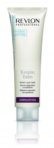 KERATIN_BALM