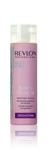 KERATIN_SHAMPOO_4