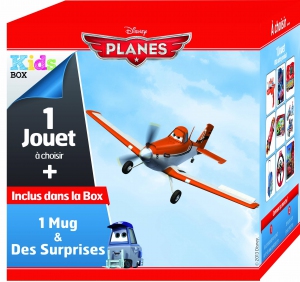 Kids-Box_disney_planes