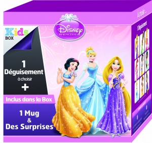 Kids-Box_disney_princesses