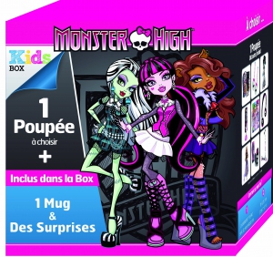 Kids-Box_monster-high