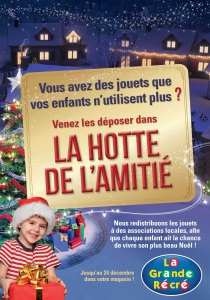 La_Grande_Rcr_hotte_de_lamitie_2013