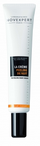 La_crme_peeling_de_nuit_MD