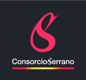 Logo_Consorcio_Serrano