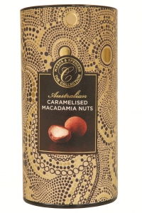 Marks__spencer_foods_xmas13_c_cr_02