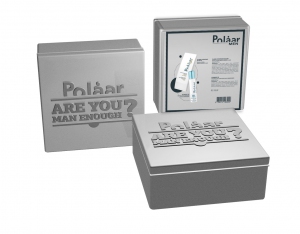 MetalBoxes-Polaar-cube-men-blanc