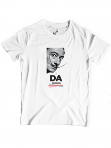 MonsieurMarcel.fr_TSHIRT_RE_BUS_BLANC_DALIDA_2490