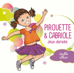 Pirouette__Cabriole