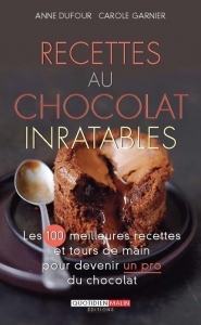 Recettes_au_chocolat_inratables_large