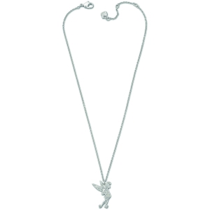 Tinker_Bell_Pendant