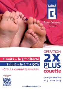 affichecouette2013