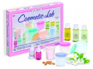 cosmectis_lab