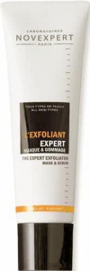 exfoliant