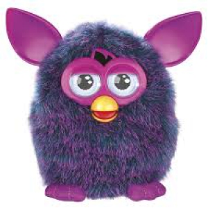 furby20131111222