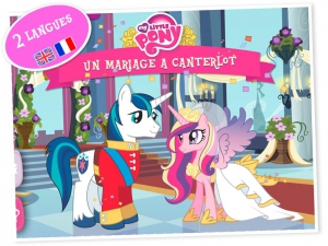 mariage_a_canterlot