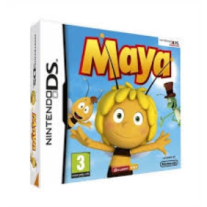 maya2013112