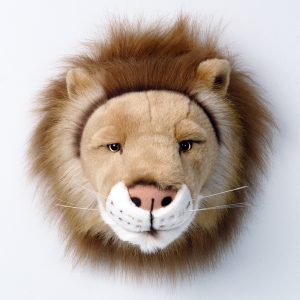 monsieurmarcel.fr_peluche_lion_49