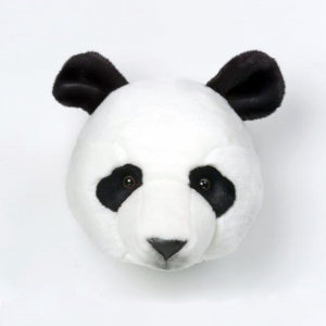 monsieurmarcel.fr_peluche_panda_49