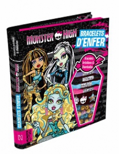 monsterhigh2013111