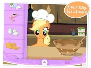 pages_gateaux_-_my_little_pony