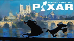 pixar20131129