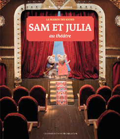 sam-julia