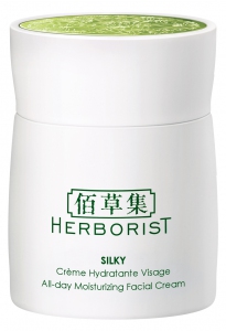 silky_facial_cream