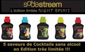 sodastream20132014