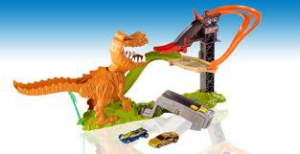 trex_hot_wheels