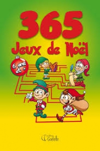 365_jeux_de_Noel