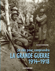 50_cles_pour_comprendre_la_grande_guerre_ok