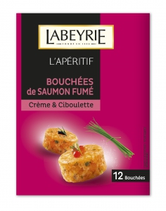 8713_bouchees_Creme__Ciboulette