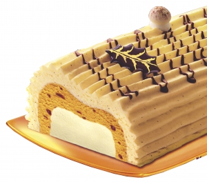 Ambiance_Buche_Caramel_Fleur_de_sel_Carte_dOr