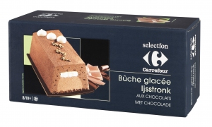 Buche_chocolat