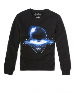 CELIO_CLUB_MARVEL_sweatshirt-1