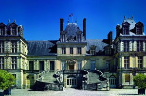 Fontainebleau-008354