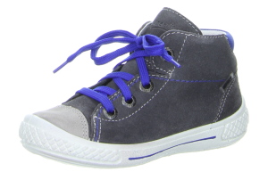 GORE-TEX_SUPERFIT_20009806_4_bleu_90euros