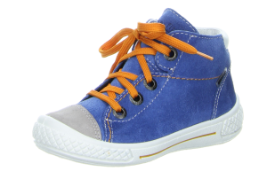 GORE-TEX_SUPERFIT_20009891_4_orange_90euros