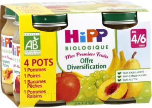 HIPP-Mes_Premiers_Fruits-Offre_Diversification_A