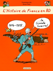 Histoire_de_France_BD_14-18