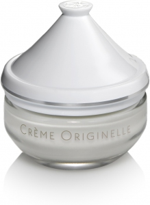 KATIMAA_CREME_ORIGINELLE