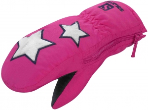 L35331200_Baboo_Mitten_JR_HotPink_Junior_25e