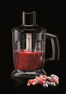 Multiquick_accessoires-_Bol_Blender